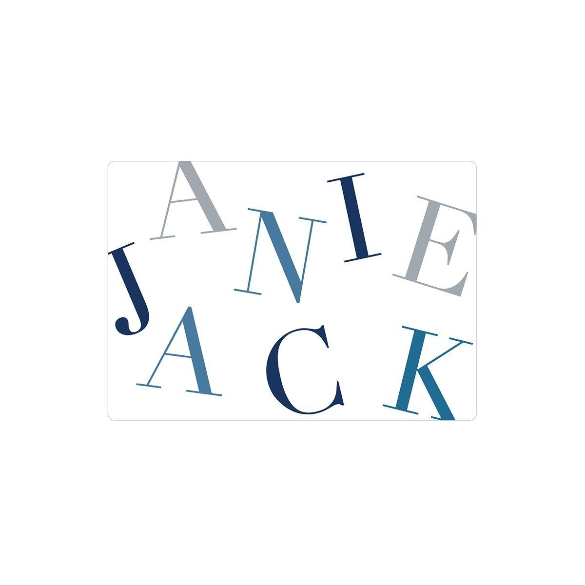 Janie and Jack E-Gift Card